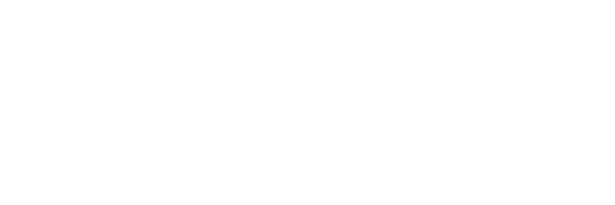 Department of Cannabis Control logo